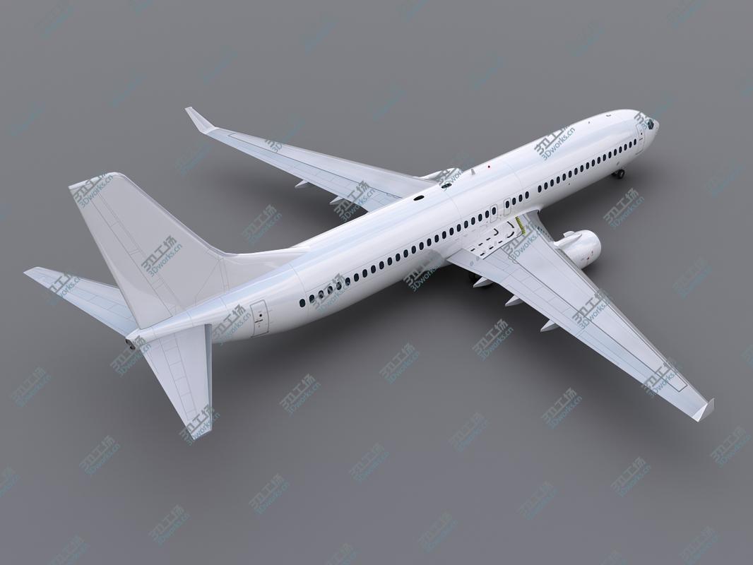 images/goods_img/202104094/737-800 - Generic/2.jpg